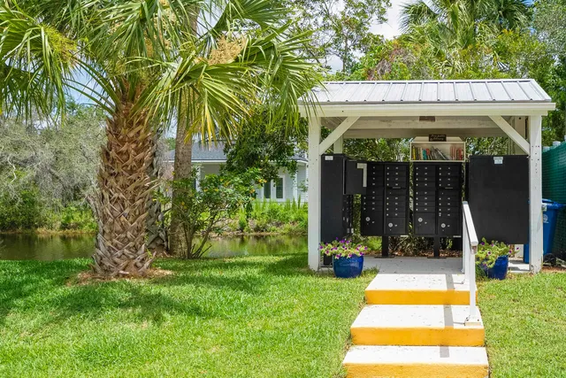 $325,000 | 19 Fountain Of Youth Boulevard, Unit D, St. Augustine, FL 32080