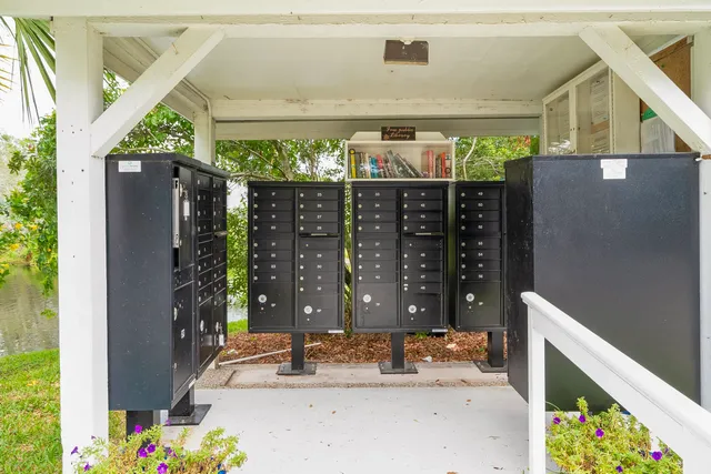 $325,000 | 19 Fountain Of Youth Boulevard, Unit D, St. Augustine, FL 32080