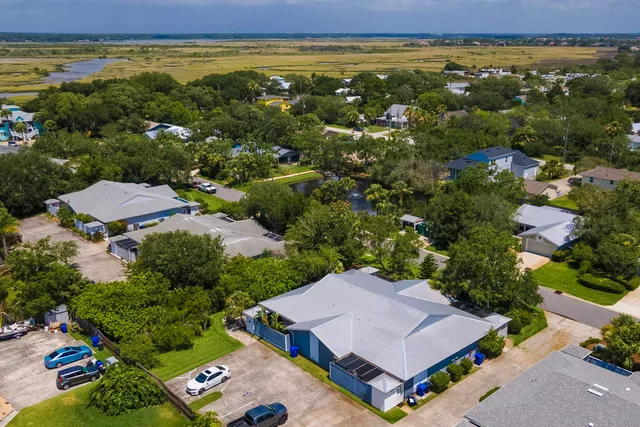 $325,000 | 19 Fountain Of Youth Boulevard, Unit D, St. Augustine, FL 32080