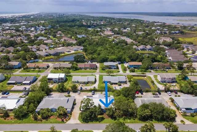 $325,000 | 19 Fountain Of Youth Boulevard, Unit D, St. Augustine, FL 32080