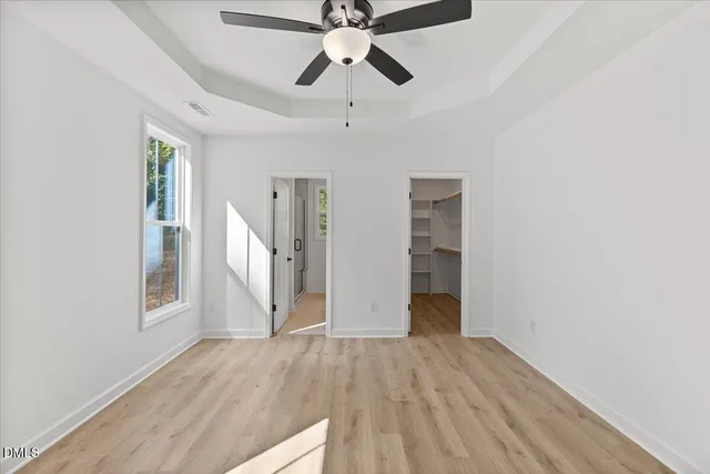 $500,000 | 106 Sherwood Lane, Hillsborough, NC 27278