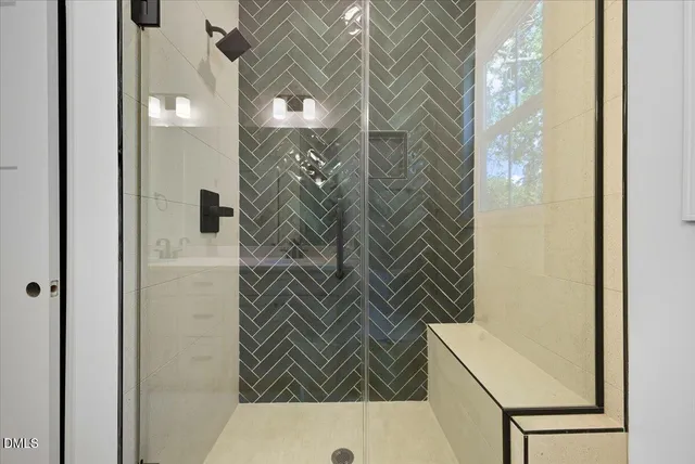 $500,000 | 106 Sherwood Lane, Hillsborough, NC 27278