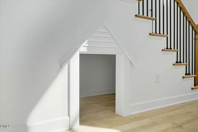 $500,000 | 106 Sherwood Lane, Hillsborough, NC 27278