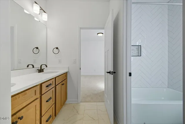 $500,000 | 106 Sherwood Lane, Hillsborough, NC 27278