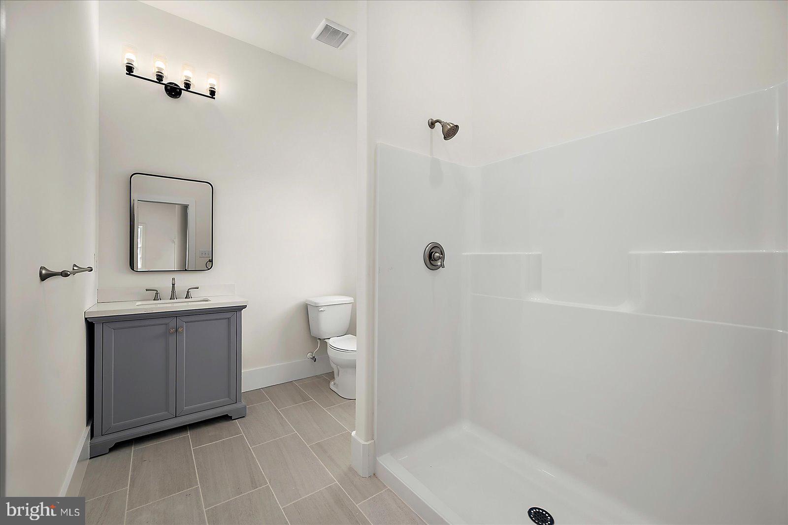 12971 Inlet Isle Lane Ocean City, MD 21842 - Photo 79 of 134 5th Bath lower level