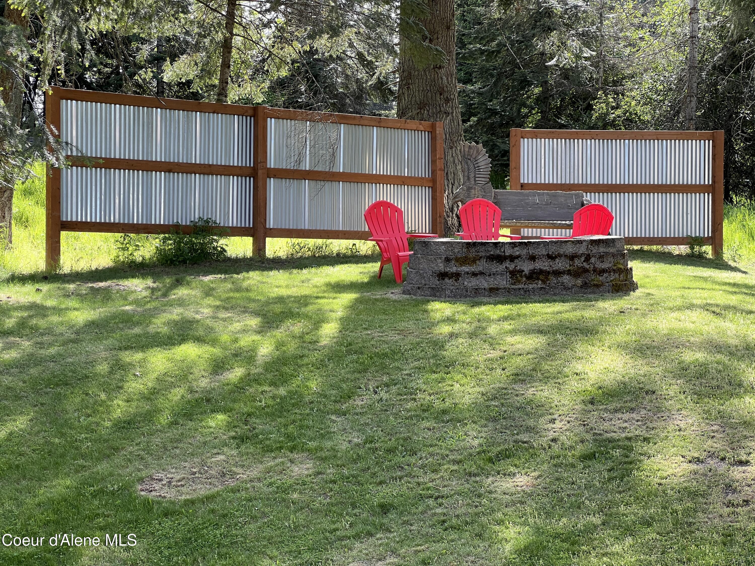 6786 East Cartwright Road Coeur D'Alene, ID 83814 - Photo 64 of 93 6786 E Cartwright Rd., Coeur d'Alene