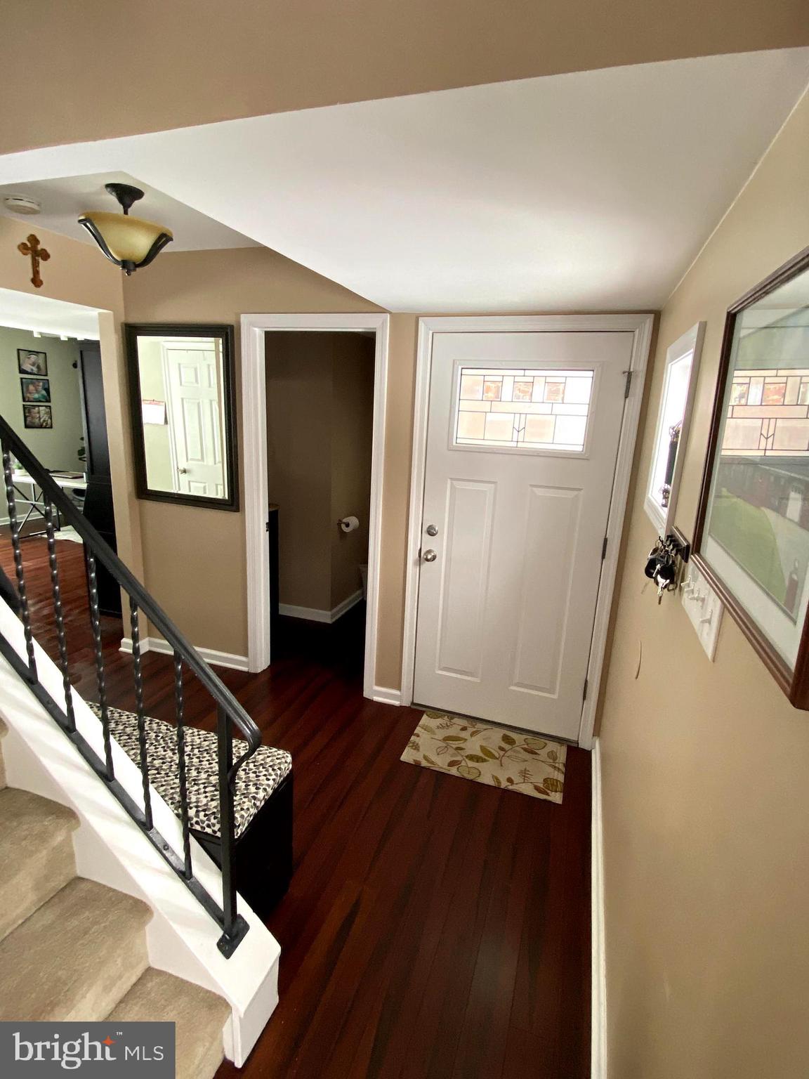 33 Edinburgh Road Blackwood, NJ 08012 - Photo 2 of 33 Gallery Image 2