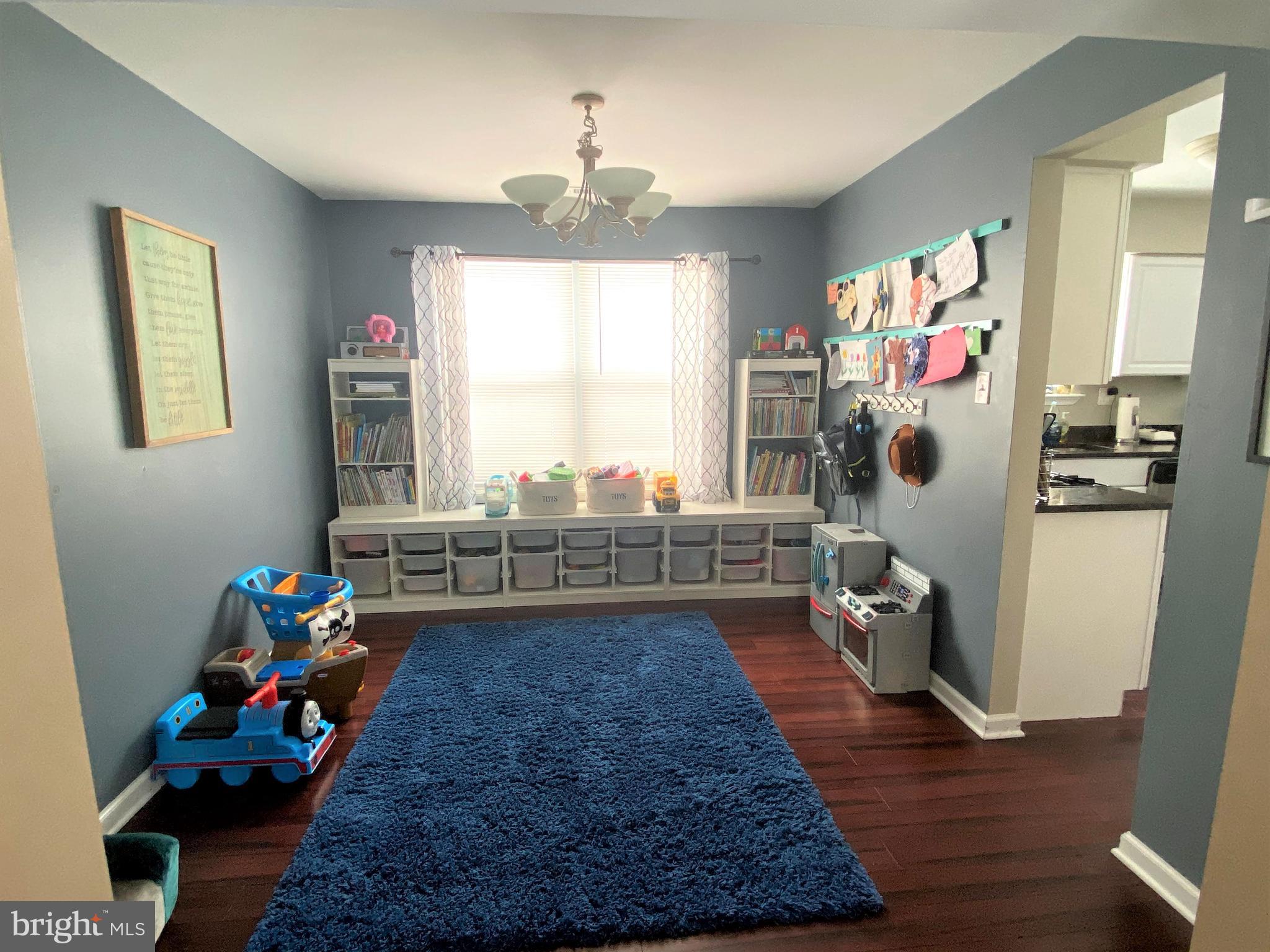 33 Edinburgh Road Blackwood, NJ 08012 - Photo 11 of 33 Gallery Image 11