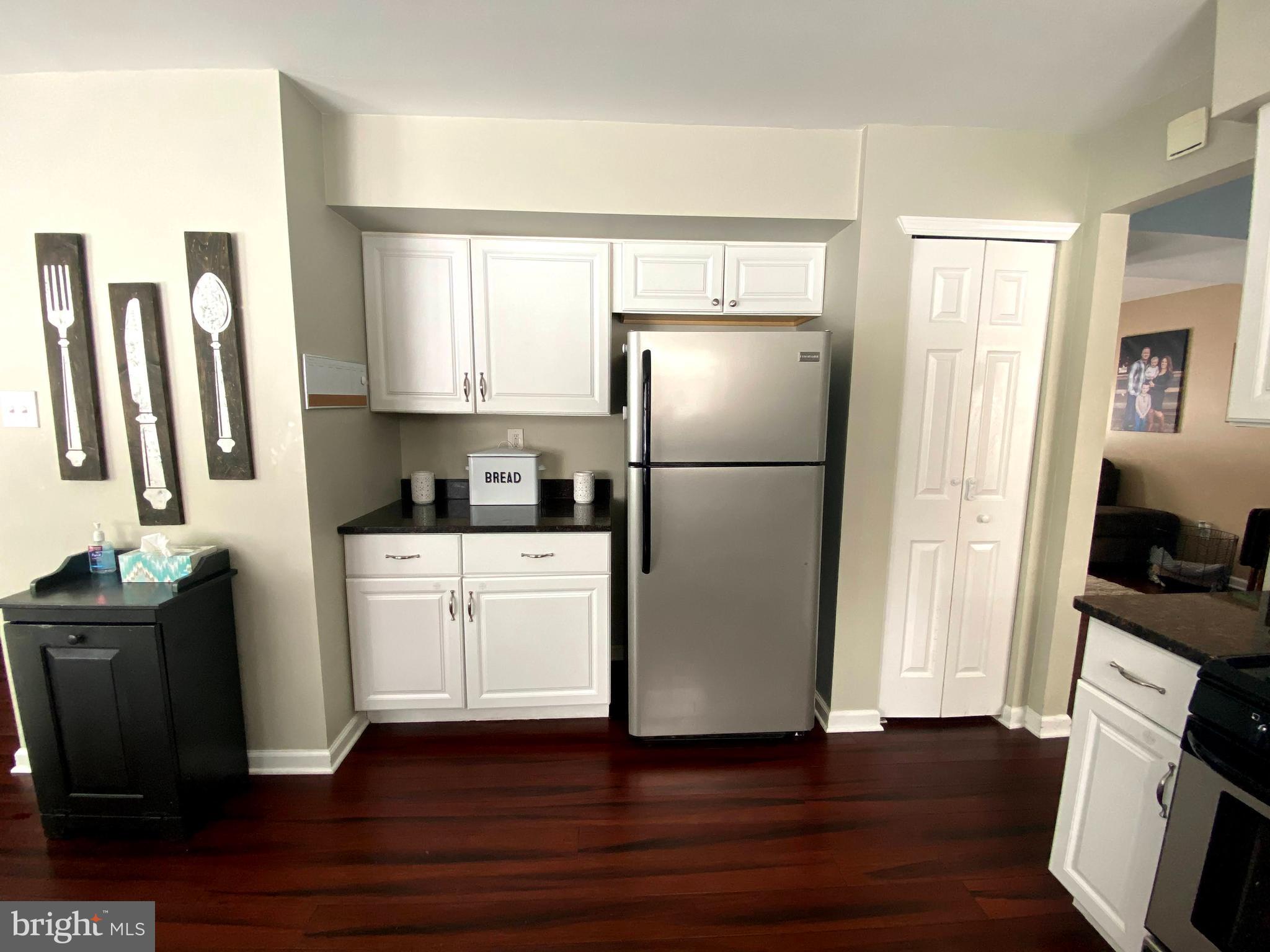 33 Edinburgh Road Blackwood, NJ 08012 - Photo 13 of 33 Gallery Image 13