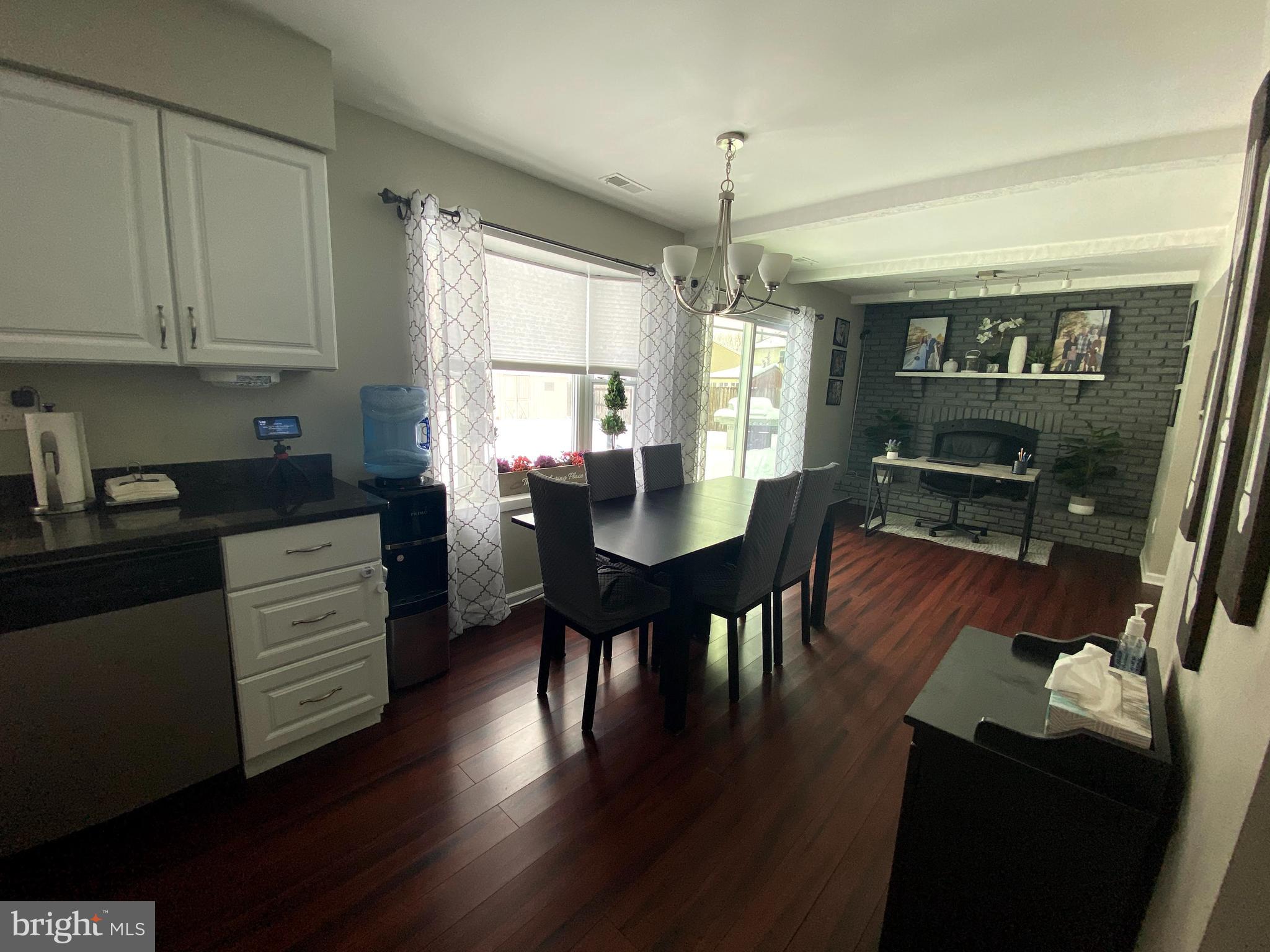 33 Edinburgh Road Blackwood, NJ 08012 - Photo 15 of 33 Gallery Image 15