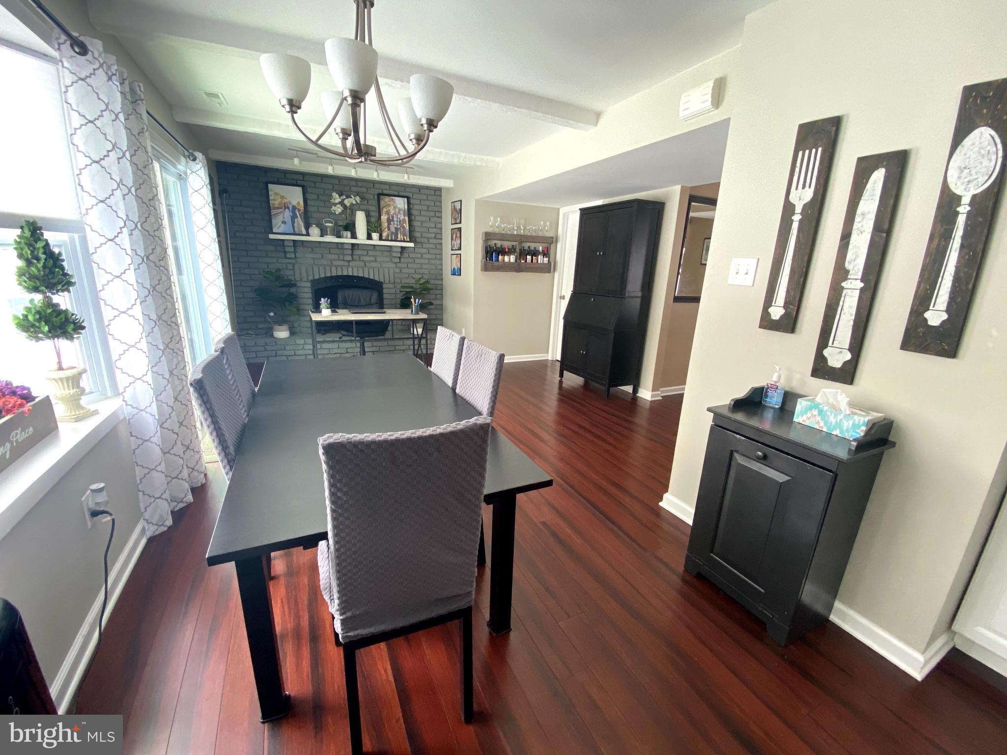 33 Edinburgh Road Blackwood, NJ 08012 - Photo 17 of 33 Gallery Image 17