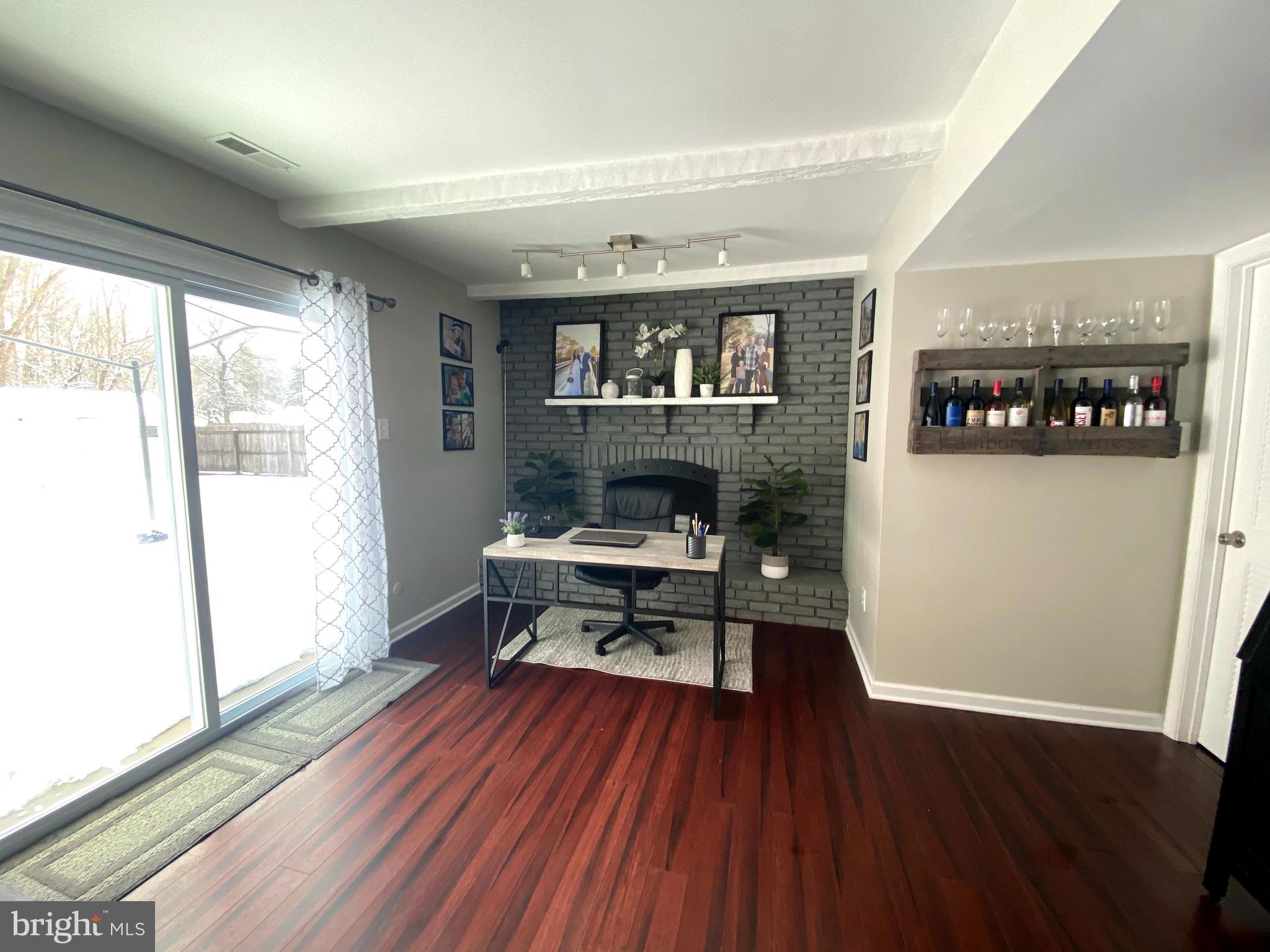 33 Edinburgh Road Blackwood, NJ 08012 - Photo 18 of 33 Gallery Image 18