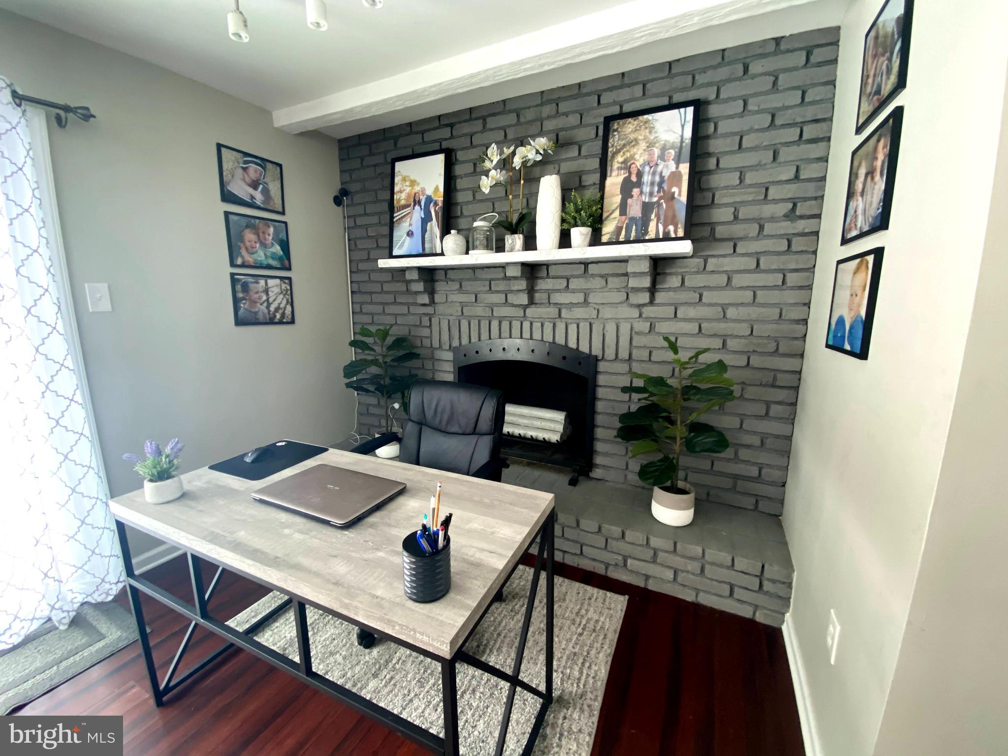 33 Edinburgh Road Blackwood, NJ 08012 - Photo 19 of 33 Gallery Image 19