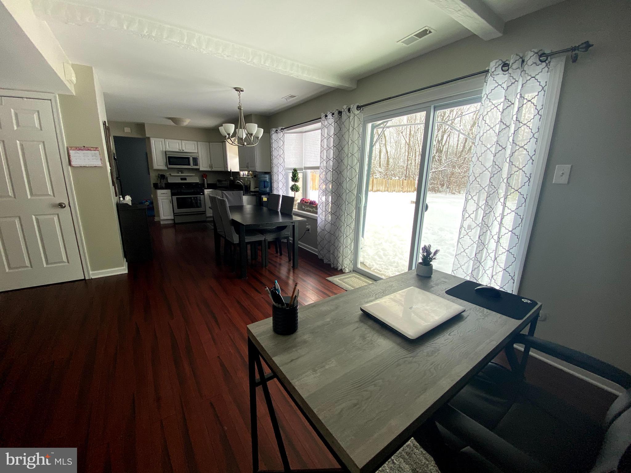 33 Edinburgh Road Blackwood, NJ 08012 - Photo 20 of 33 Gallery Image 20