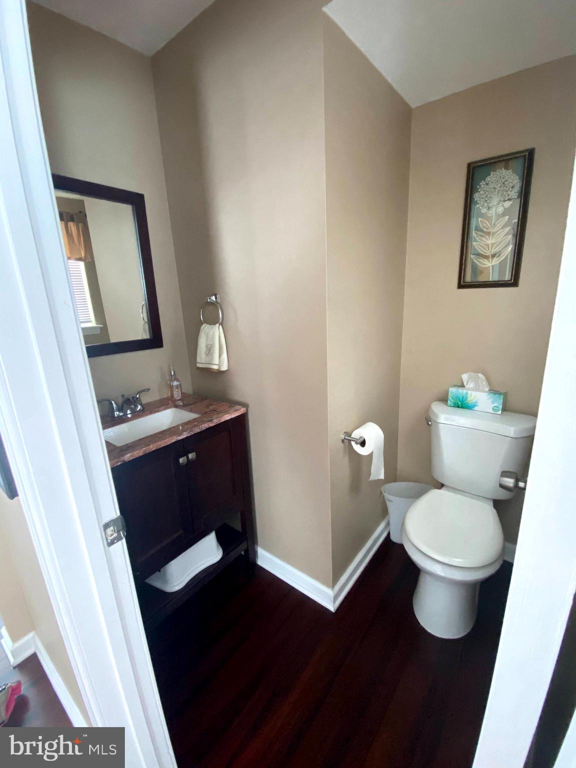 33 Edinburgh Road Blackwood, NJ 08012 - Photo 21 of 33 Gallery Image 21