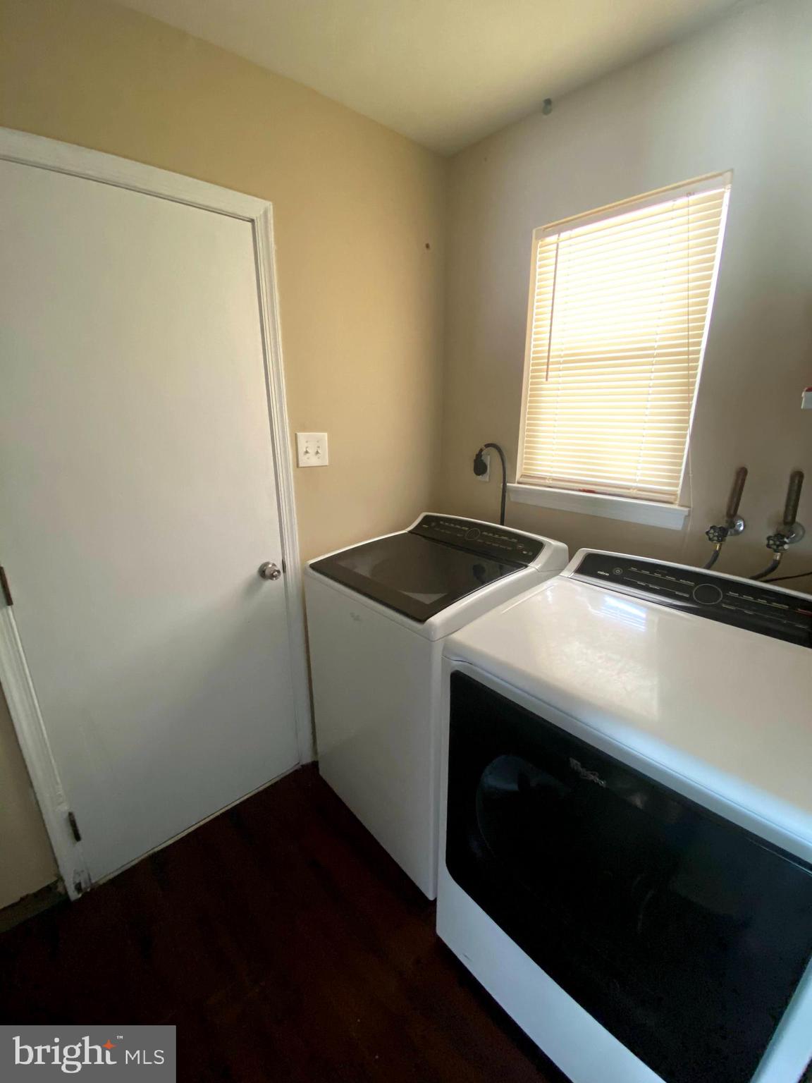 33 Edinburgh Road Blackwood, NJ 08012 - Photo 22 of 33 Gallery Image 22