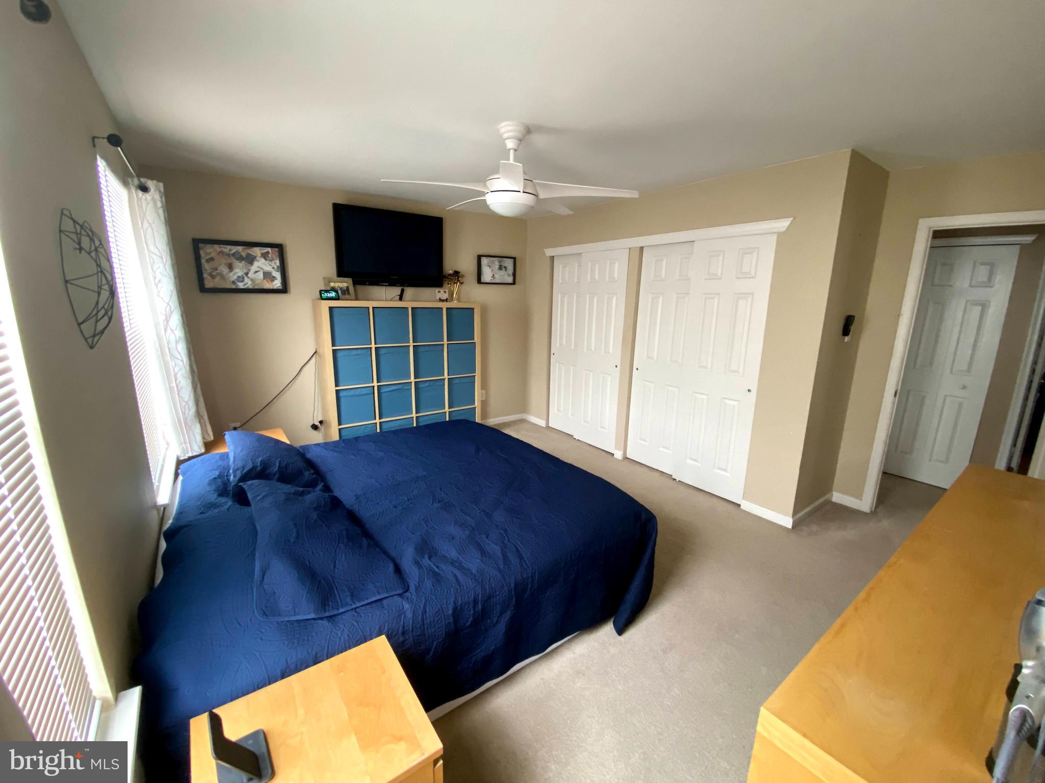 33 Edinburgh Road Blackwood, NJ 08012 - Photo 23 of 33 Gallery Image 23