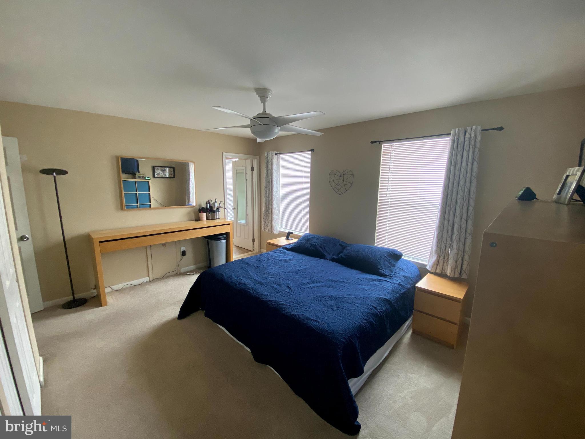 33 Edinburgh Road Blackwood, NJ 08012 - Photo 24 of 33 Gallery Image 24