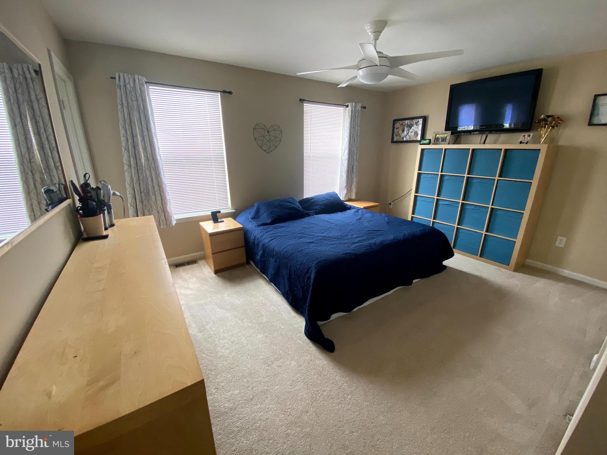 33 Edinburgh Road Blackwood, NJ 08012 - Photo 25 of 33 Gallery Image 25