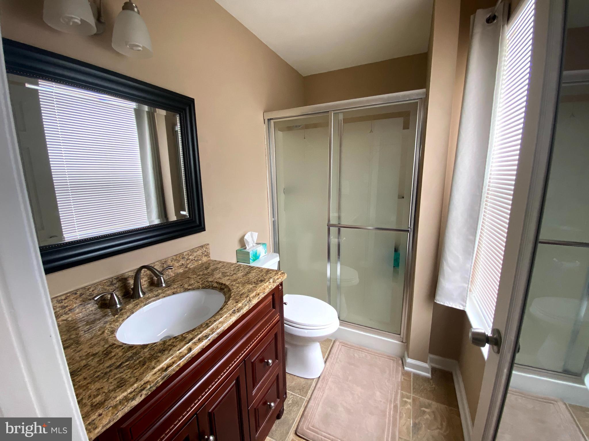 33 Edinburgh Road Blackwood, NJ 08012 - Photo 26 of 33 Gallery Image 26