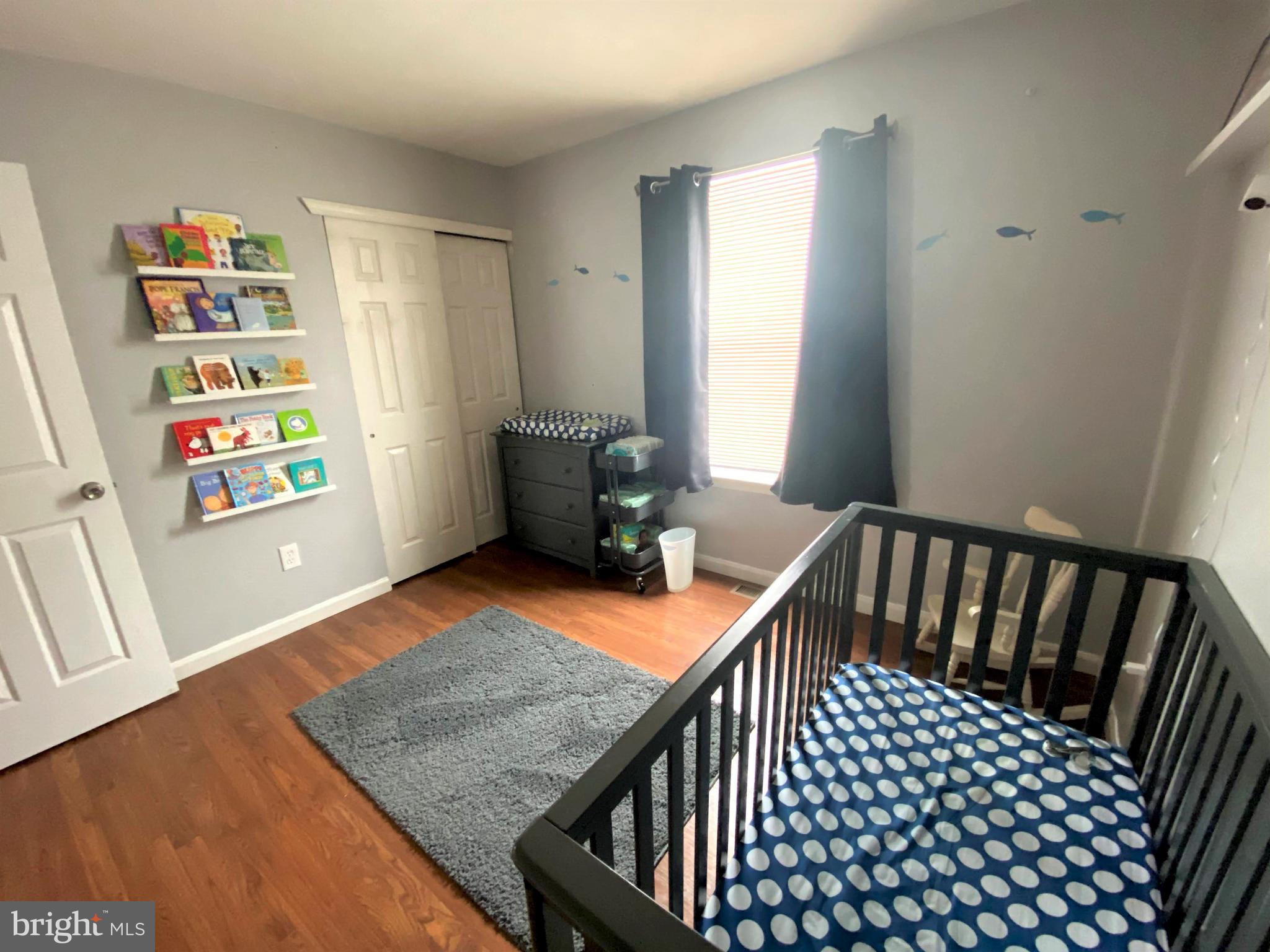 33 Edinburgh Road Blackwood, NJ 08012 - Photo 27 of 33 Gallery Image 27