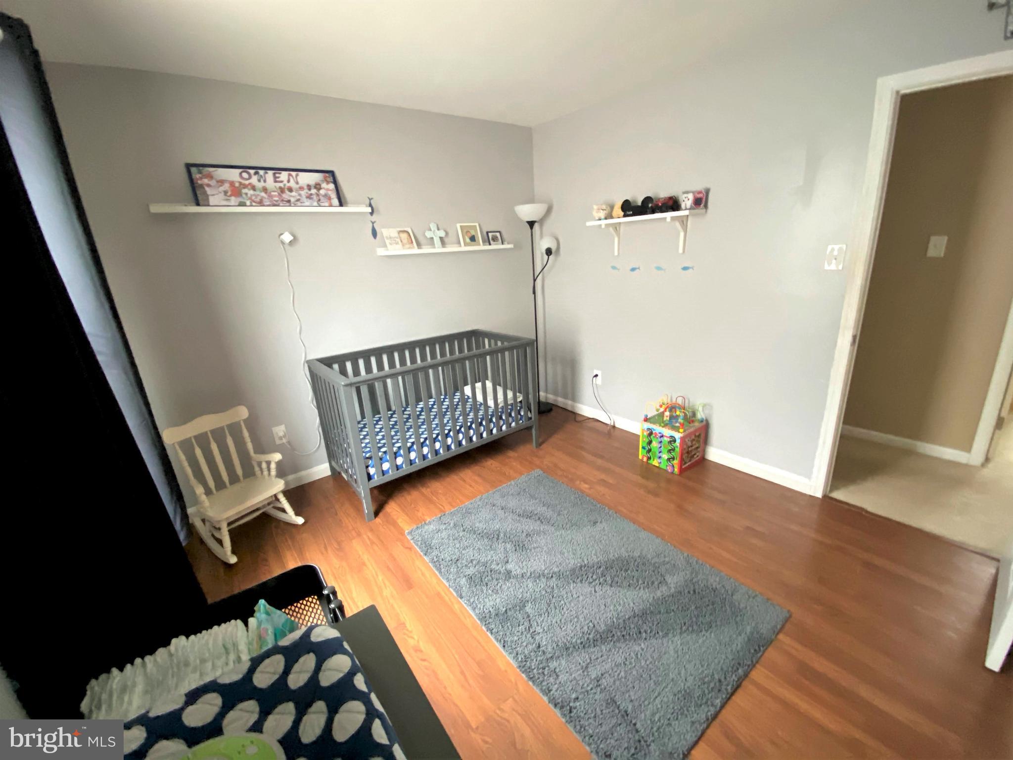 33 Edinburgh Road Blackwood, NJ 08012 - Photo 28 of 33 Gallery Image 28