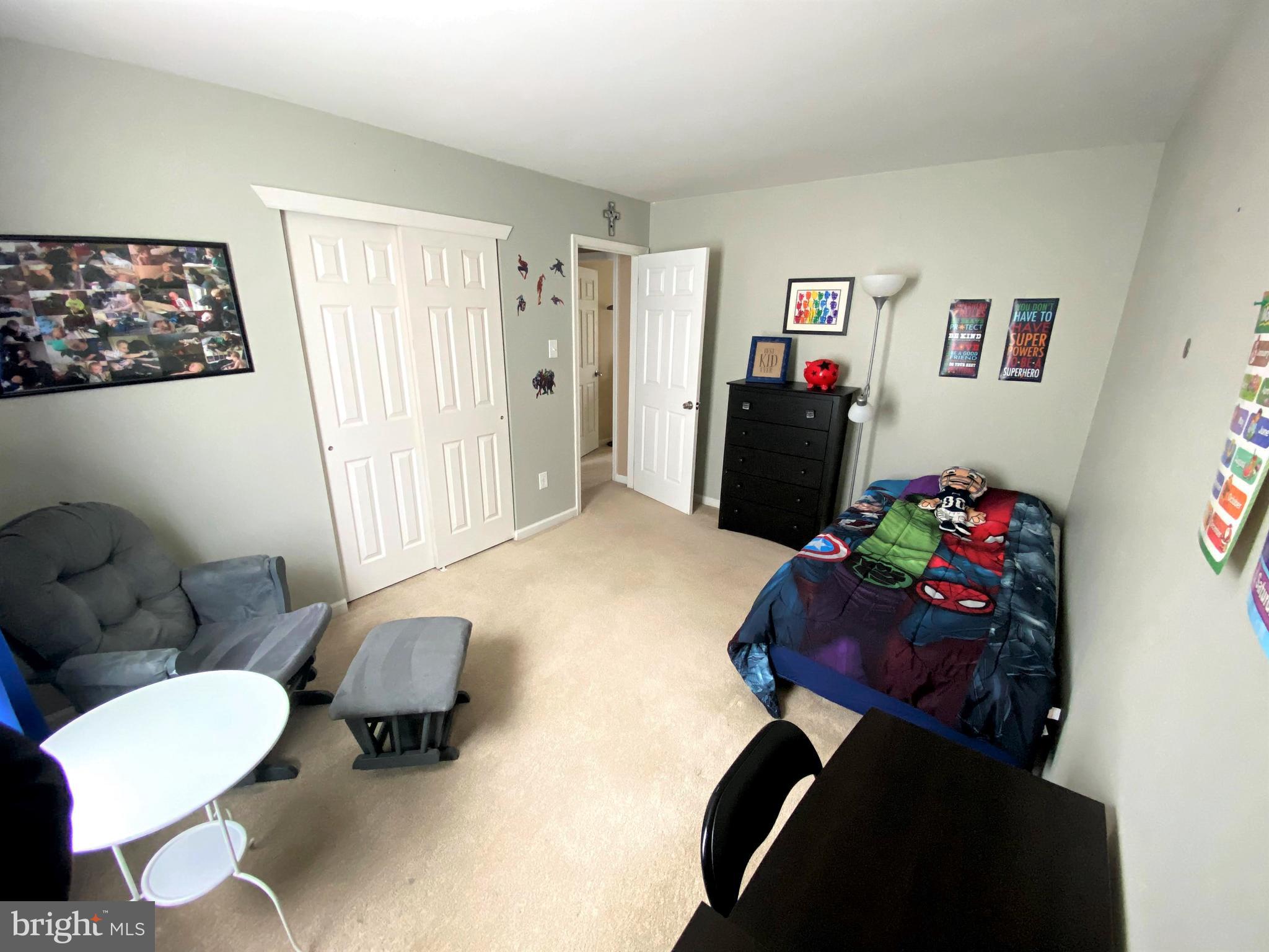33 Edinburgh Road Blackwood, NJ 08012 - Photo 29 of 33 Gallery Image 29