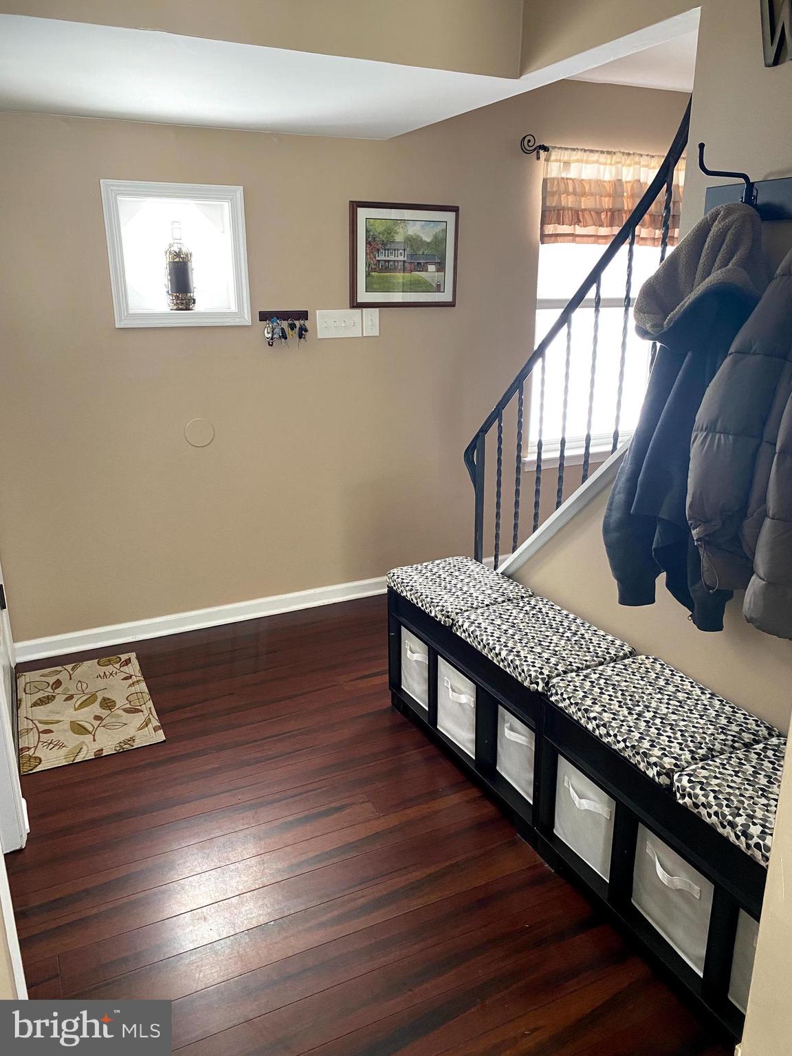 33 Edinburgh Road Blackwood, NJ 08012 - Photo 4 of 33 Gallery Image 4