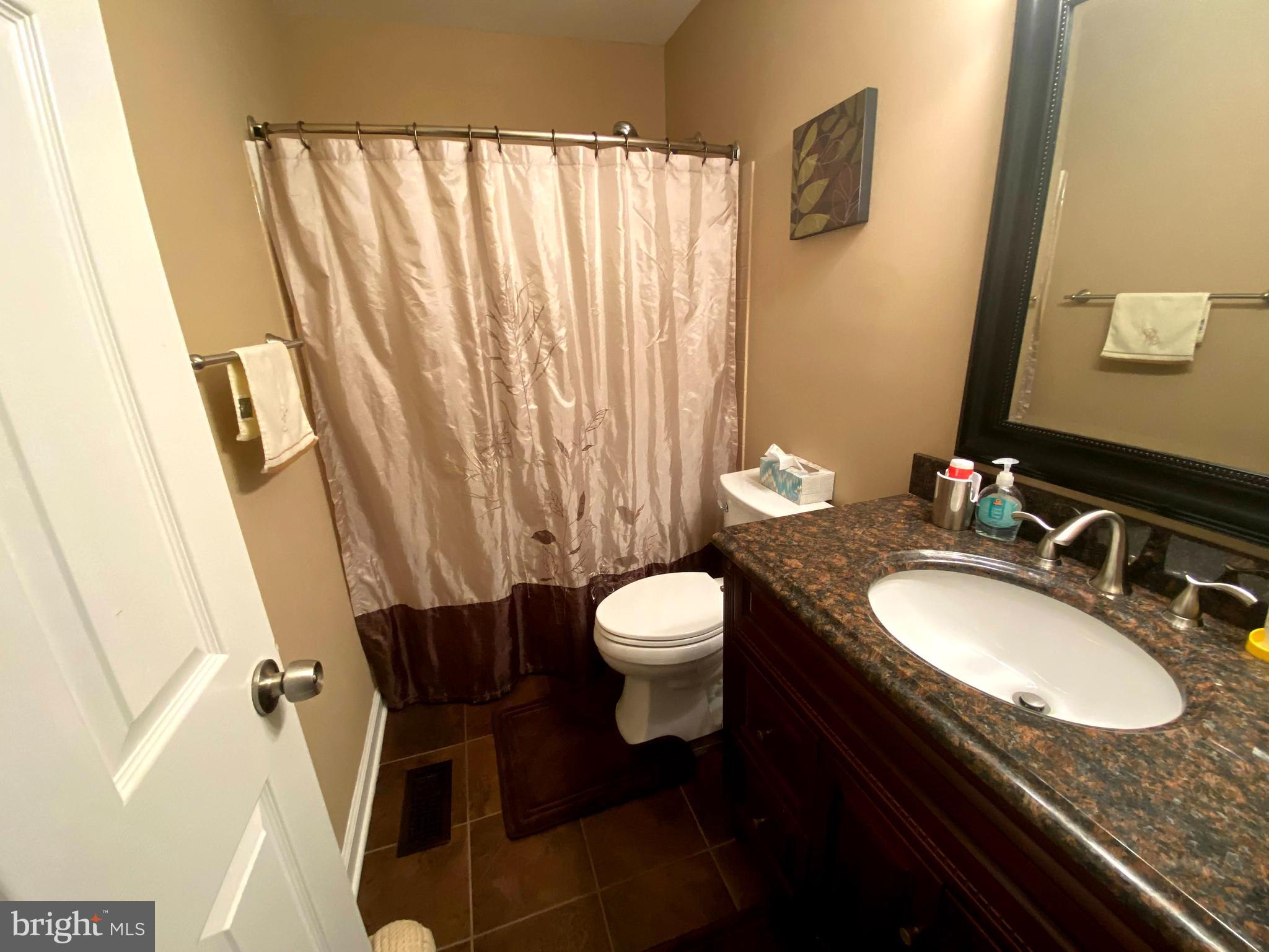 33 Edinburgh Road Blackwood, NJ 08012 - Photo 31 of 33 Gallery Image 31