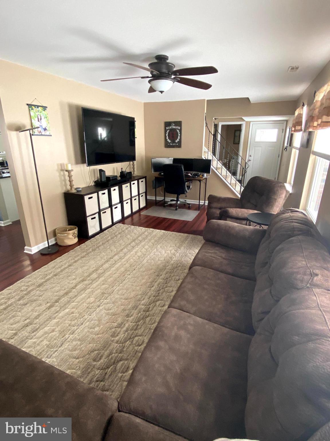 33 Edinburgh Road Blackwood, NJ 08012 - Photo 5 of 33 Gallery Image 5