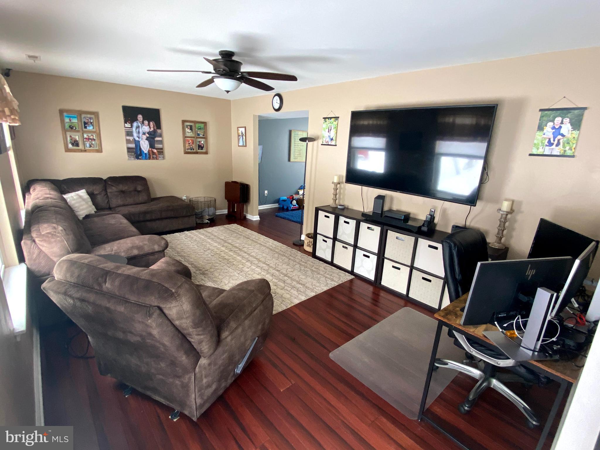 33 Edinburgh Road Blackwood, NJ 08012 - Photo 6 of 33 Gallery Image 6
