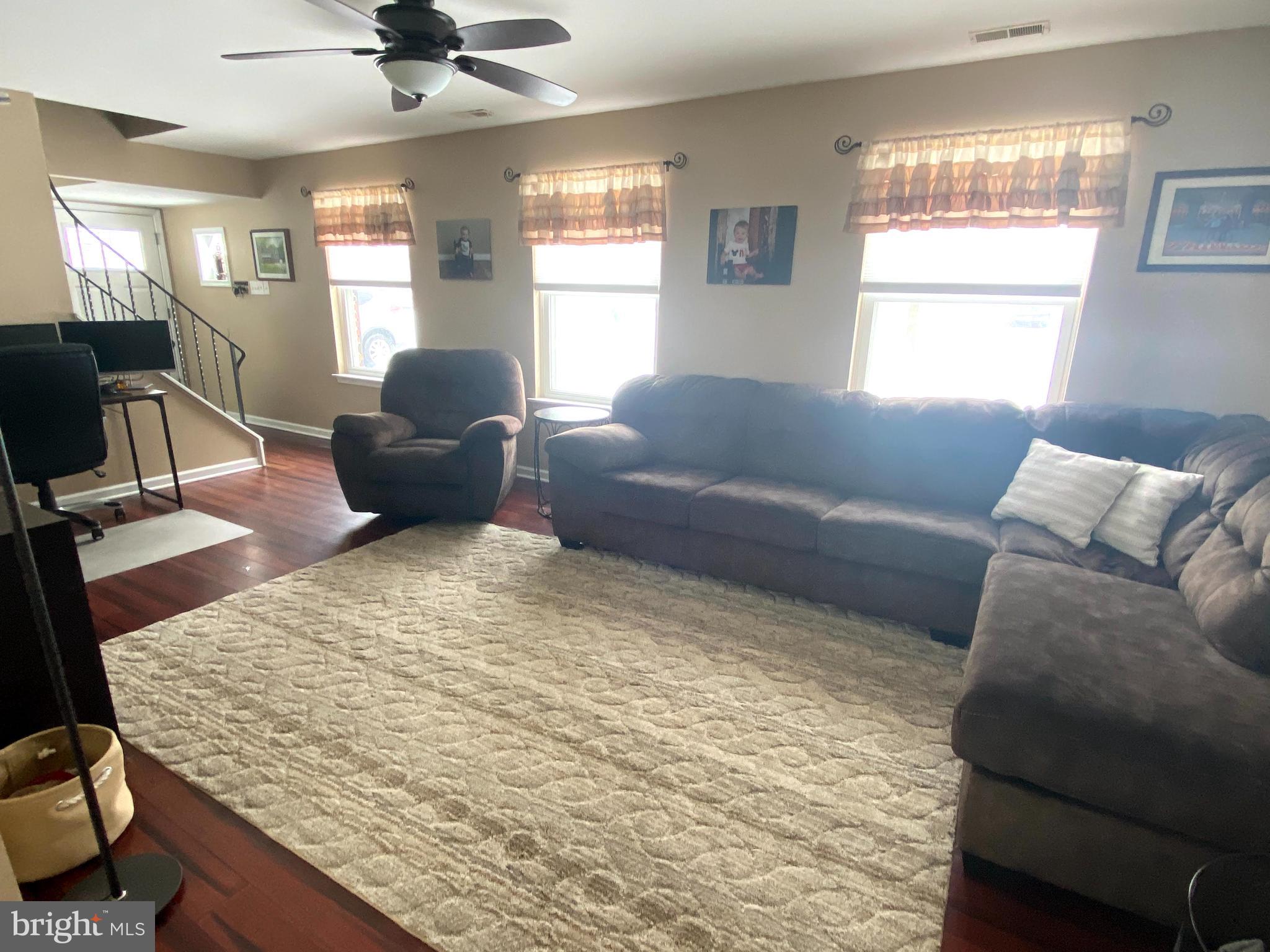 33 Edinburgh Road Blackwood, NJ 08012 - Photo 8 of 33 Gallery Image 8