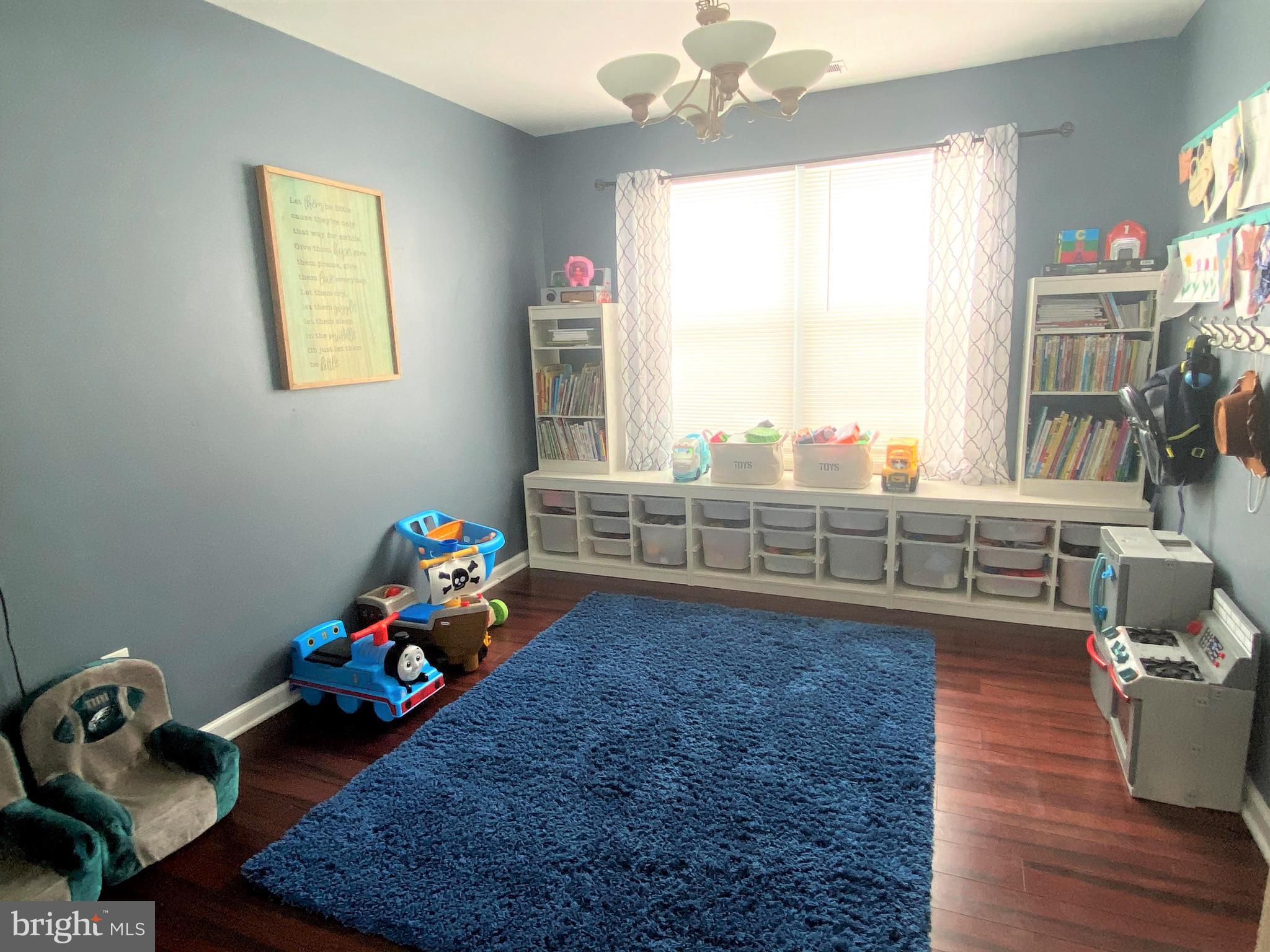 33 Edinburgh Road Blackwood, NJ 08012 - Photo 9 of 33 Gallery Image 9