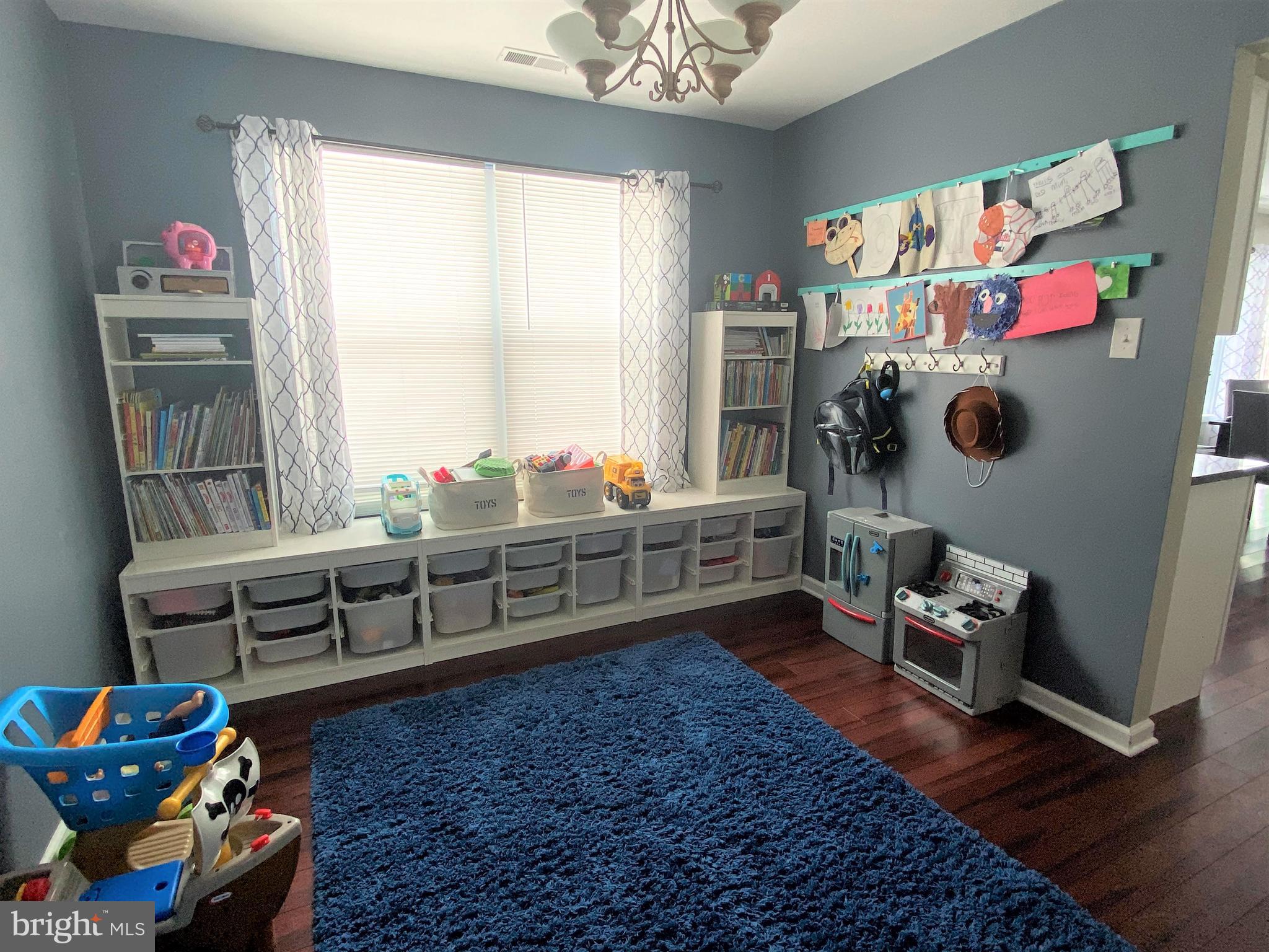 33 Edinburgh Road Blackwood, NJ 08012 - Photo 10 of 33 Gallery Image 10