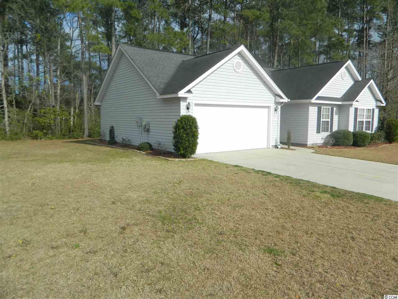 121 Shady View Lane Myrtle Beach, SC 29588 - Photo 2 of 14 Gallery Image 2