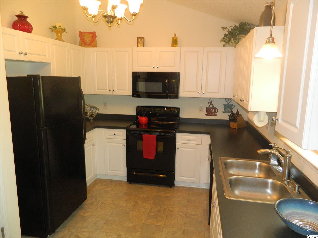 121 Shady View Lane Myrtle Beach, SC 29588 - Photo 11 of 14 Gallery Image 11