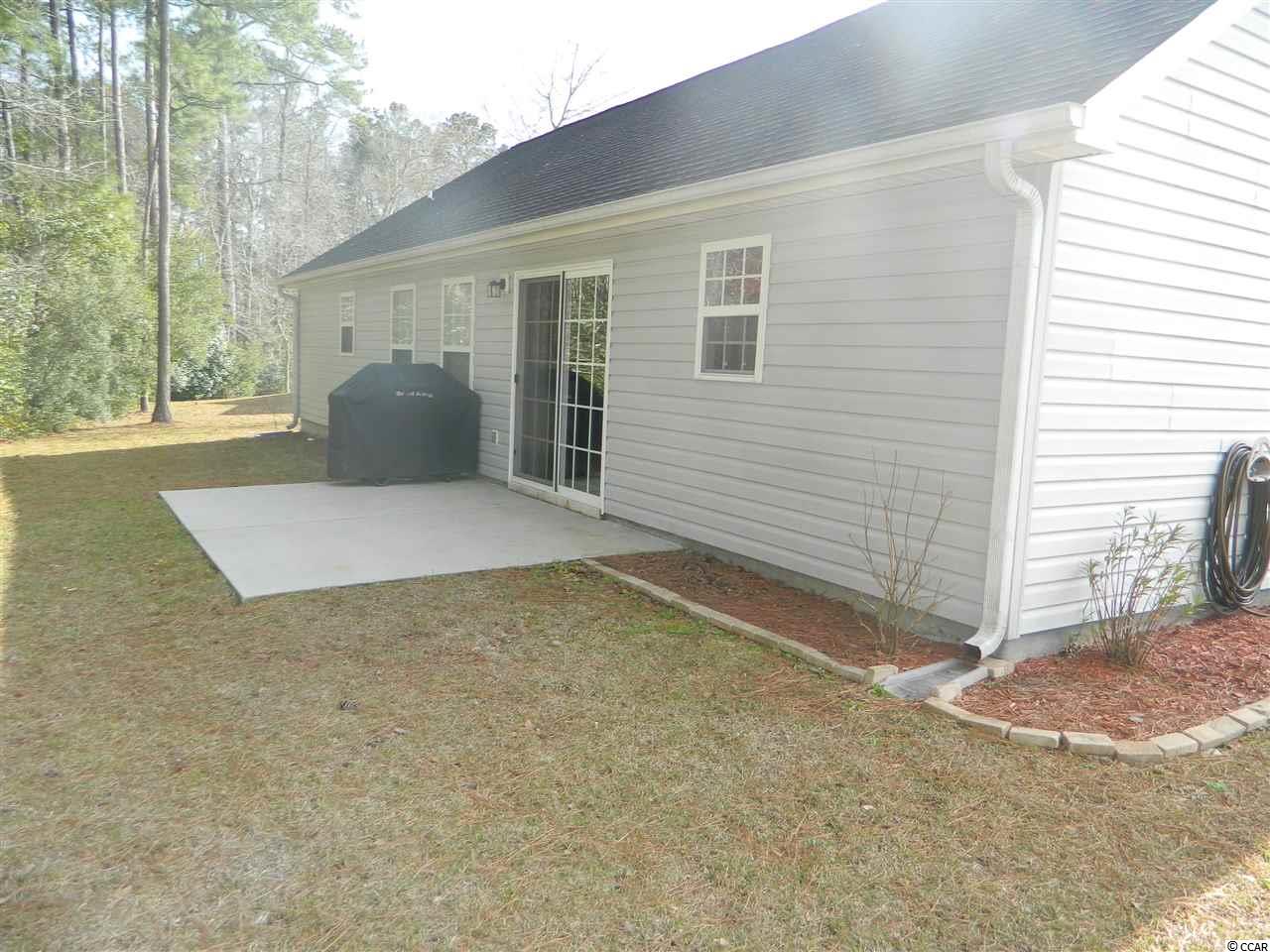 121 Shady View Lane Myrtle Beach, SC 29588 - Photo 13 of 14 Gallery Image 13