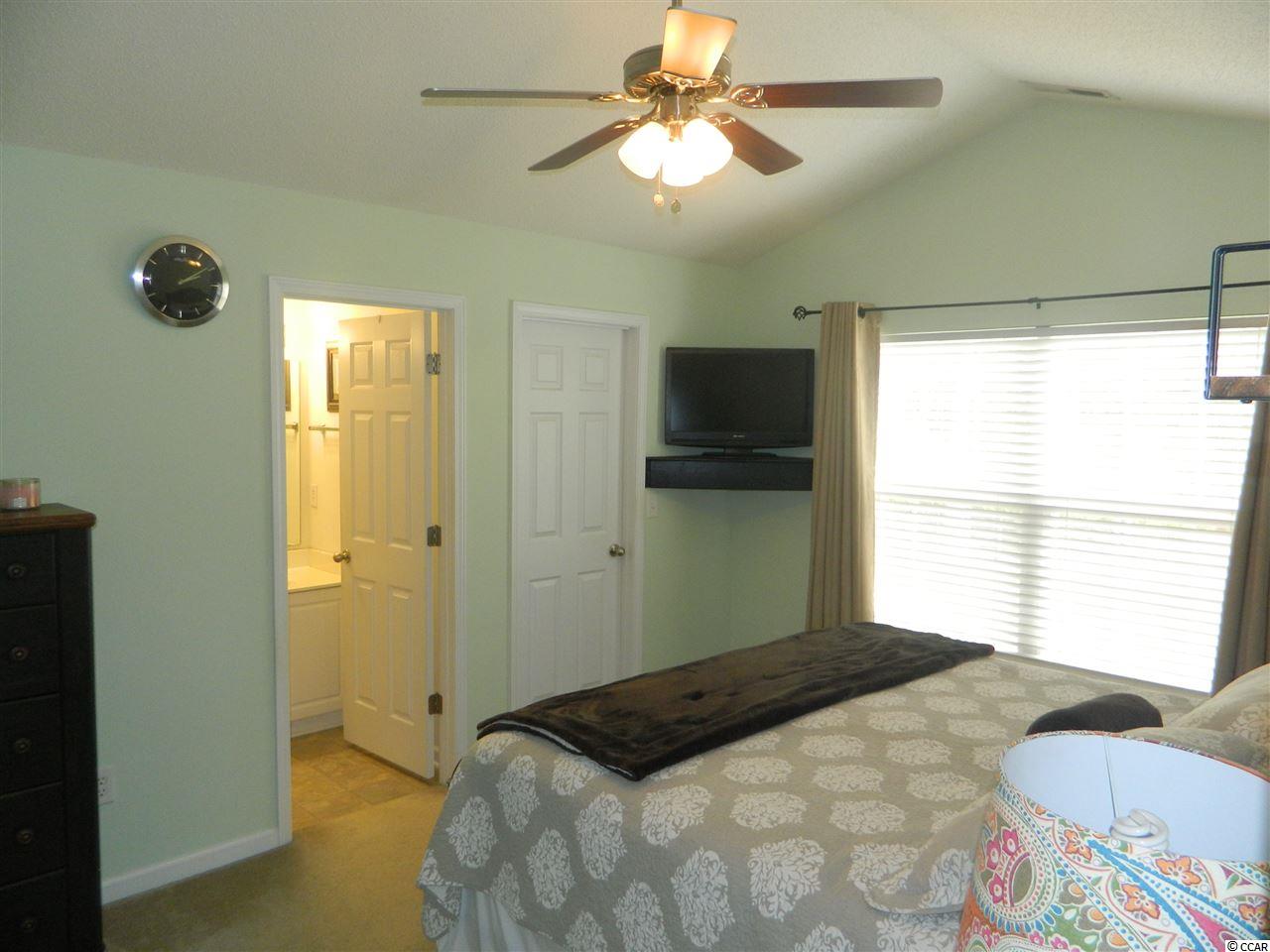 121 Shady View Lane Myrtle Beach, SC 29588 - Photo 3 of 14 Gallery Image 3