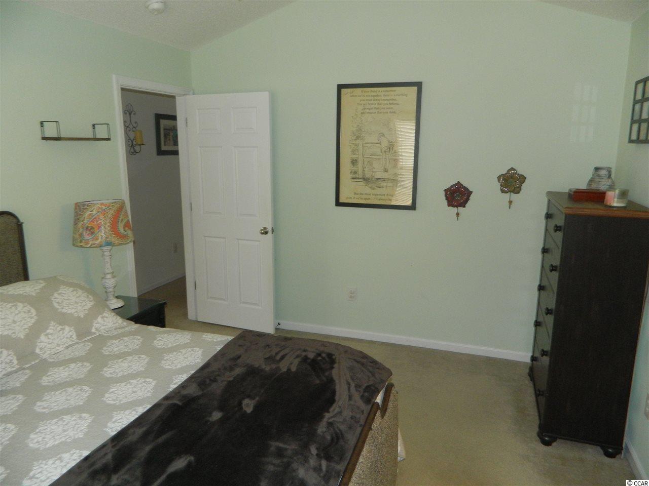121 Shady View Lane Myrtle Beach, SC 29588 - Photo 4 of 14 Gallery Image 4