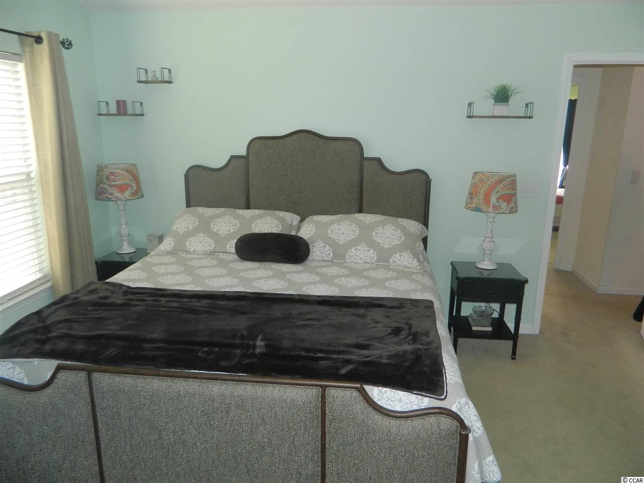 121 Shady View Lane Myrtle Beach, SC 29588 - Photo 5 of 14 Gallery Image 5