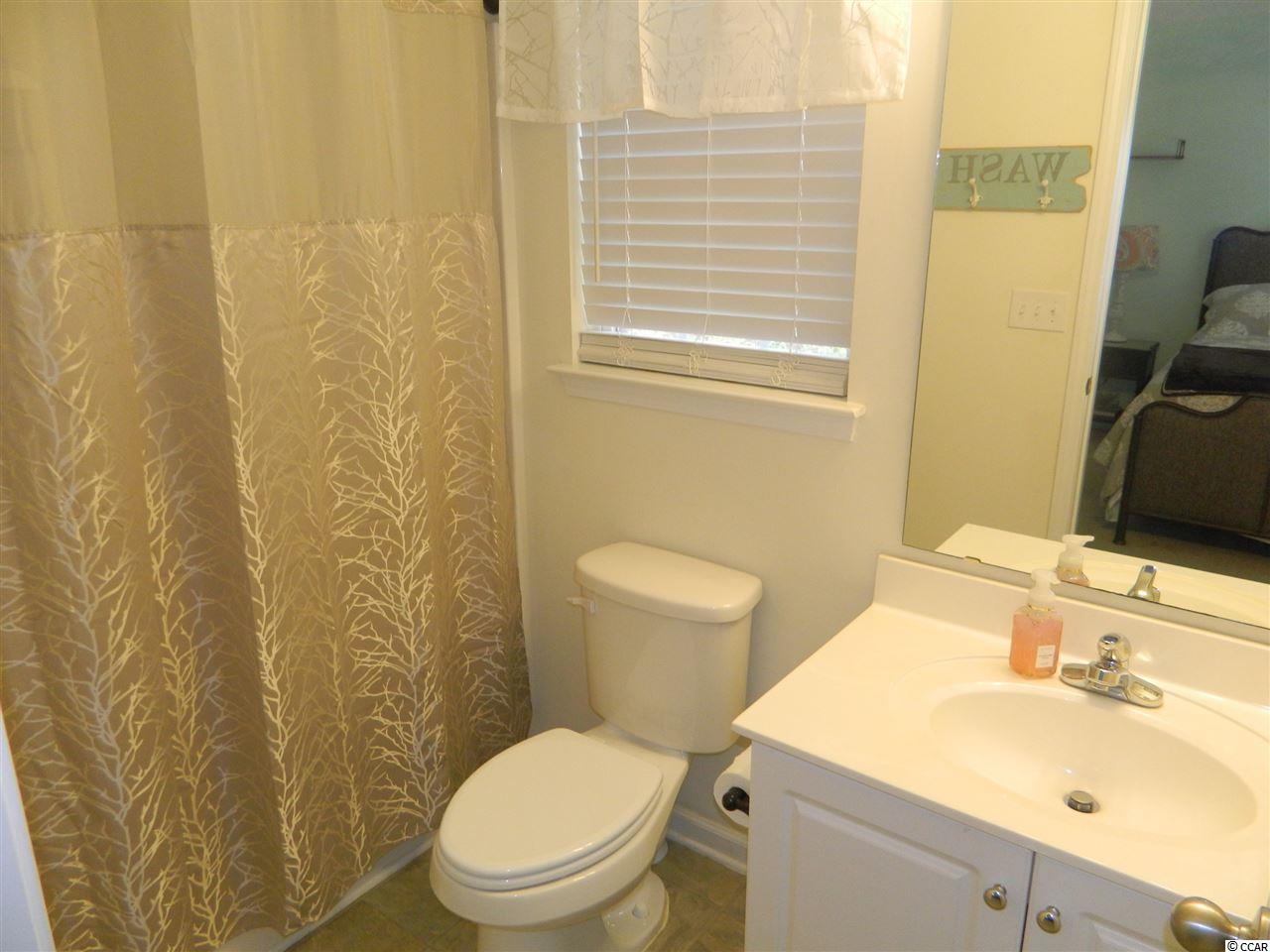 121 Shady View Lane Myrtle Beach, SC 29588 - Photo 6 of 14 Gallery Image 6