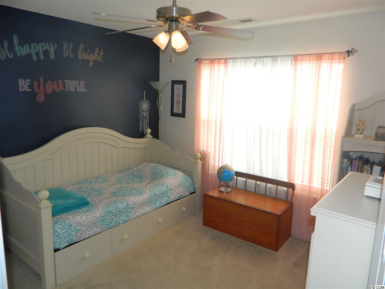 121 Shady View Lane Myrtle Beach, SC 29588 - Photo 7 of 14 Gallery Image 7