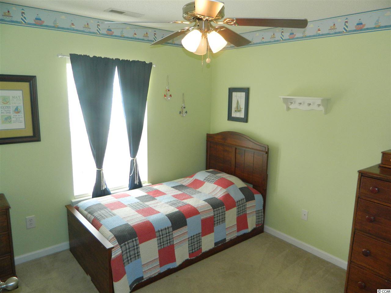 121 Shady View Lane Myrtle Beach, SC 29588 - Photo 8 of 14 Gallery Image 8