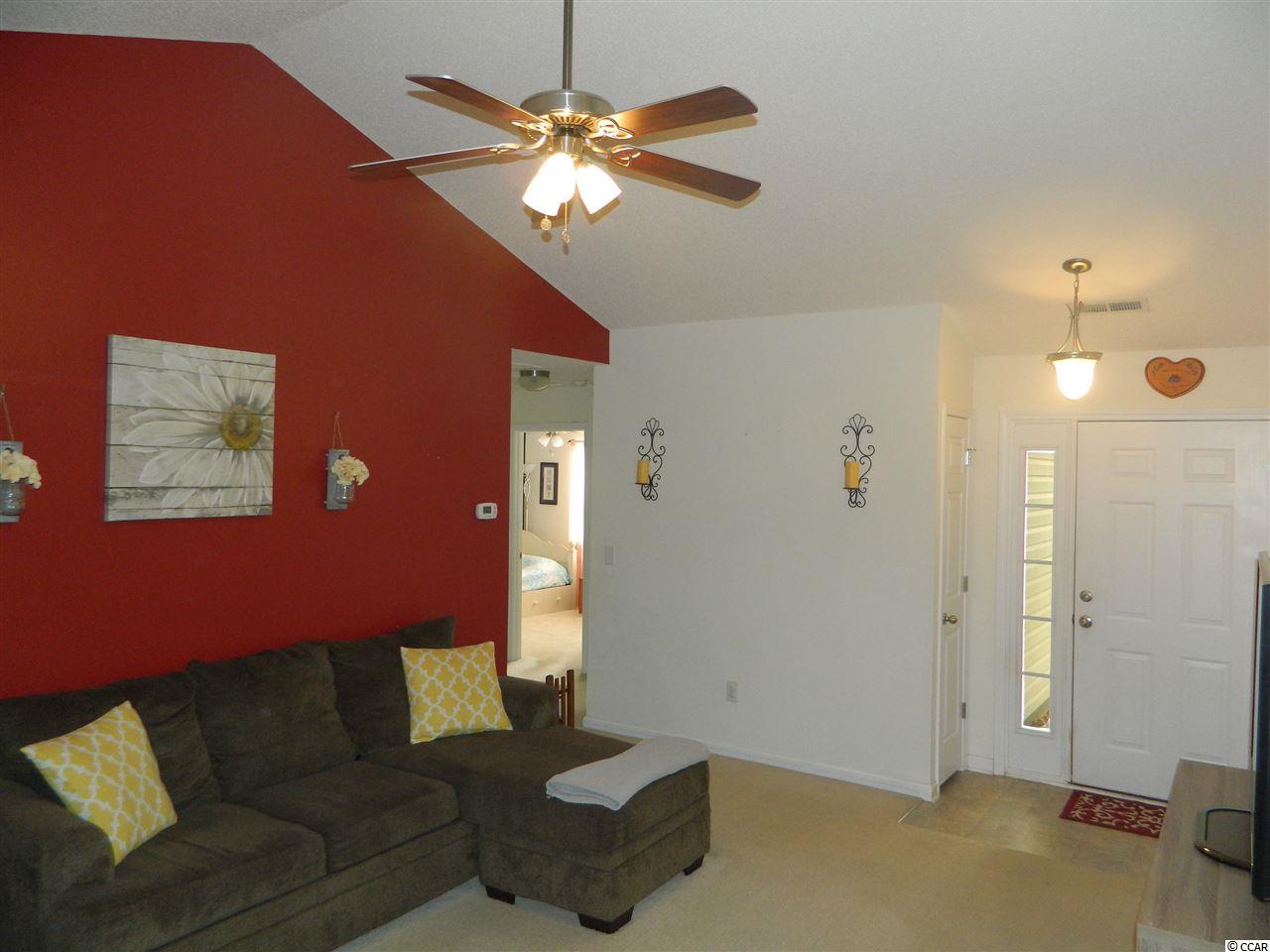 121 Shady View Lane Myrtle Beach, SC 29588 - Photo 9 of 14 Gallery Image 9