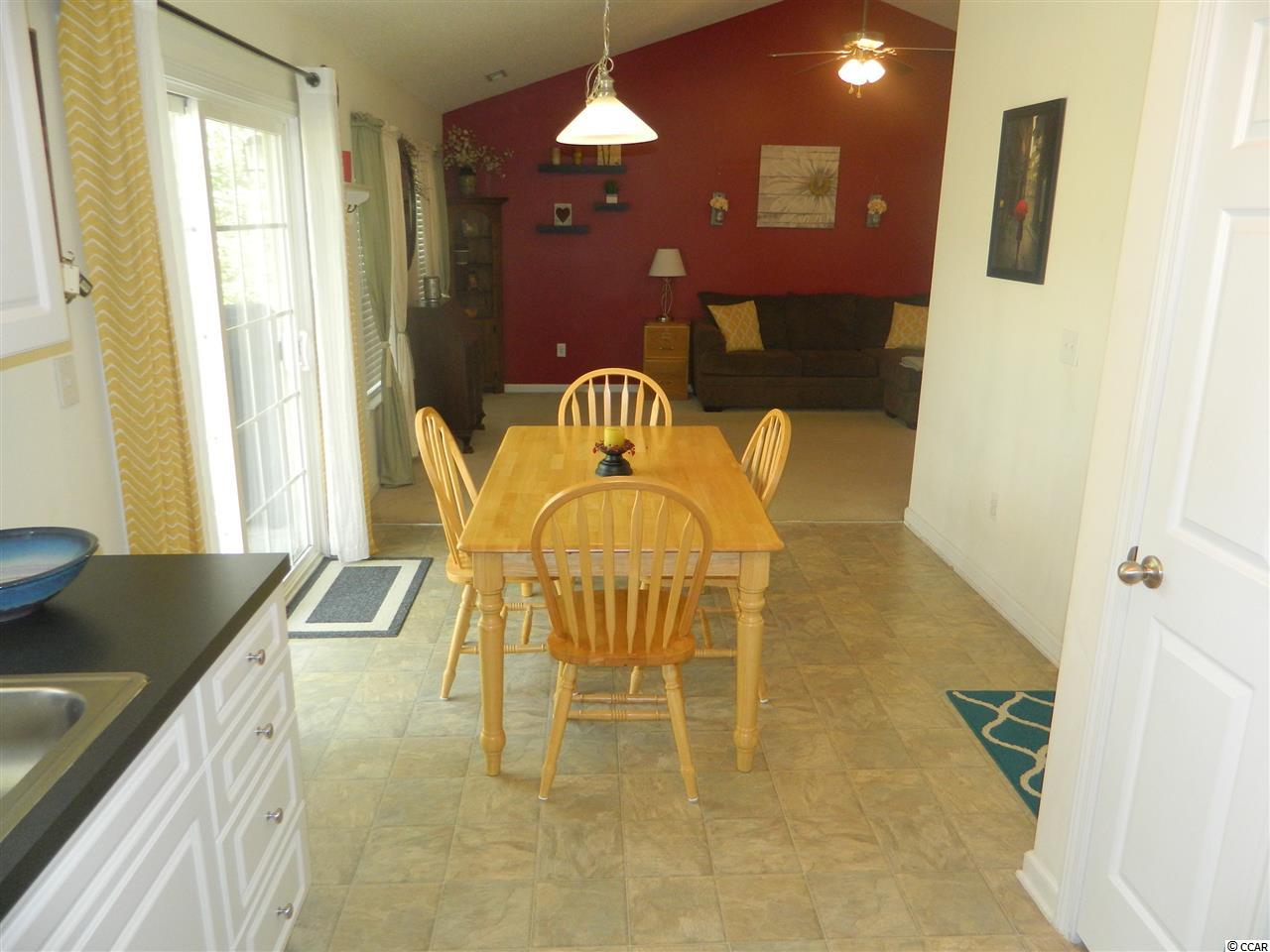 121 Shady View Lane Myrtle Beach, SC 29588 - Photo 10 of 14 Gallery Image 10
