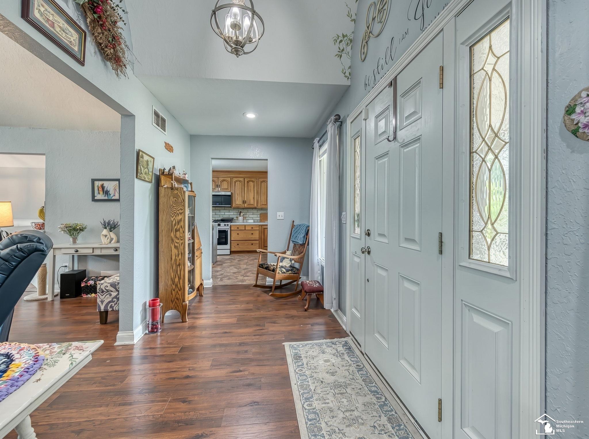 4675 Secor Road Ida, MI 48140 - Photo 26 of 76