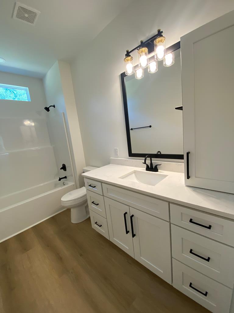 1619 Trawick Road Dothan, AL 36305 - Photo 12 of 14 Gallery Image 12