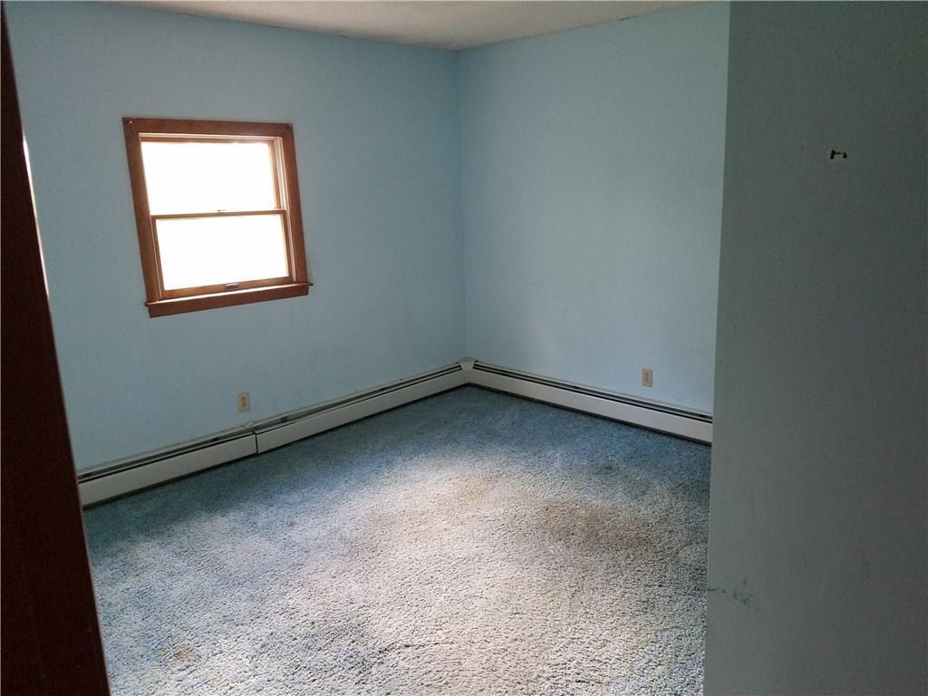 40 Duckpuddle Road Nobleboro, ME 04555 - Photo 21 of 27 Photo