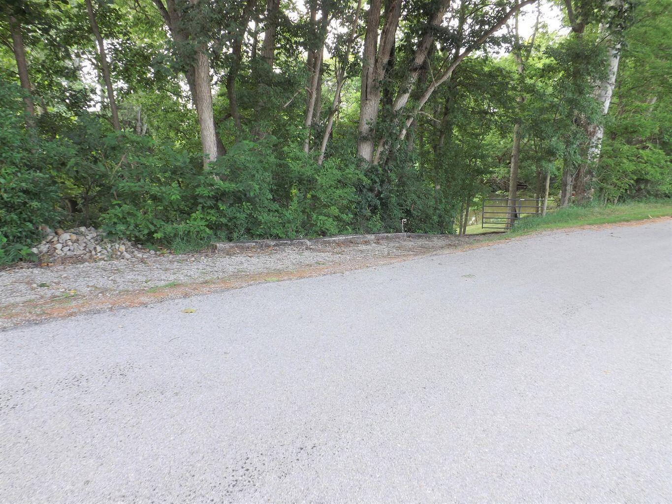 0 Fetters Road Bradford, OH 45308 - Photo 12 of 56