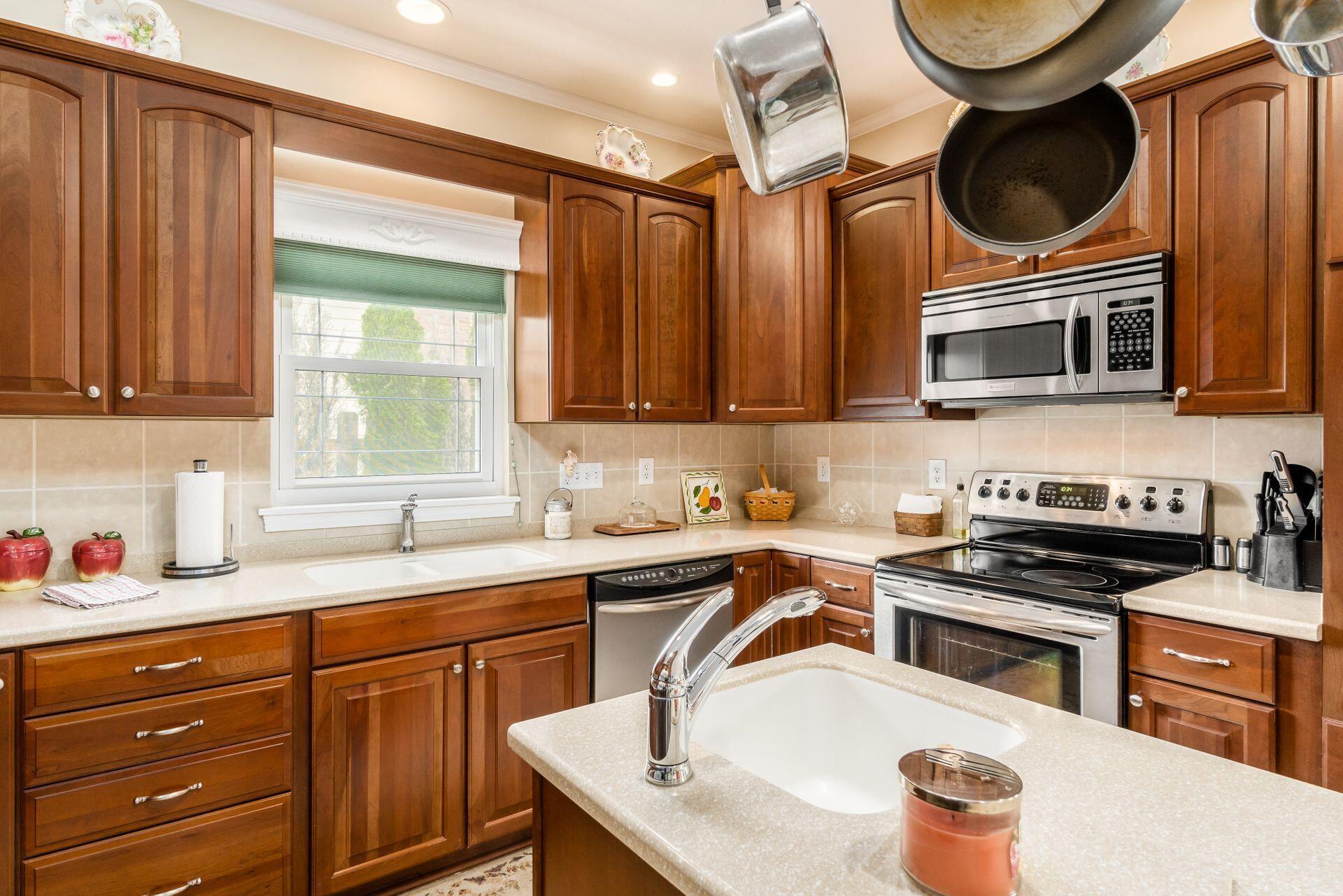 561 East Johnstown Road Gahanna, OH 43230 - Photo 22 of 67 033_ 561 E Johnstown Rd - 093